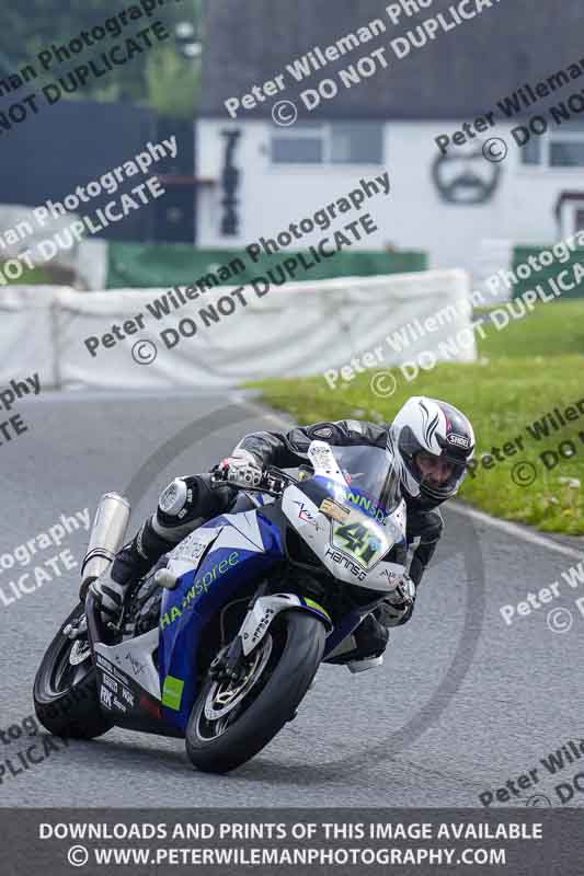 enduro digital images;event digital images;eventdigitalimages;mallory park;mallory park photographs;mallory park trackday;mallory park trackday photographs;no limits trackdays;peter wileman photography;racing digital images;trackday digital images;trackday photos